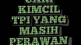 Download lagu Story whats app KIMCIL mp3 Download lagu Story whats app KIMCIL mp3