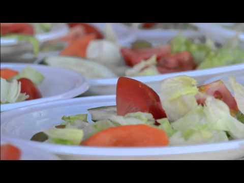 Presentación AEiLL Cerdanyola de Mataró