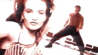 Fun Factory - Groove Me (original)