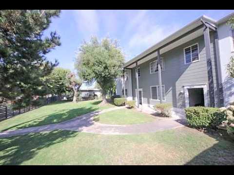 Venice Manor - Video 2 of 2