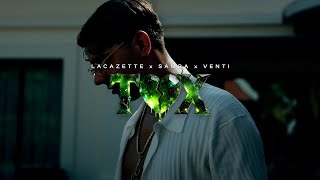 TOX Lyrics English Translation