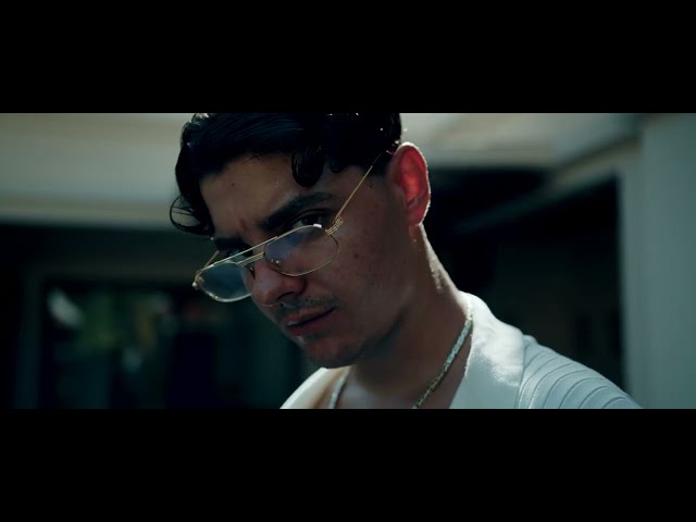 Tox von Lacazette & Samra & Venti ((jetzt ansehen))