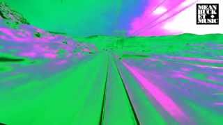 Ckrono & Slesh - Railways EP TEASER