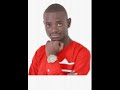 Kwach Ogolo Koke Ft Musa Juma Prince Hindah Nyar Joluo