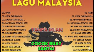 Download lagu LAGU MALAYSIA SLOW ROCK LAMA PENGANTAR TIDUR 😴 FULL 1 JAM TANPA IKLAN Nostalgia Hits mp3 Download lagu LAGU MALAYSIA SLOW ROCK LAMA PENGANTAR TIDUR 😴 FULL 1 JAM TANPA IKLAN Nostalgia Hits mp3
