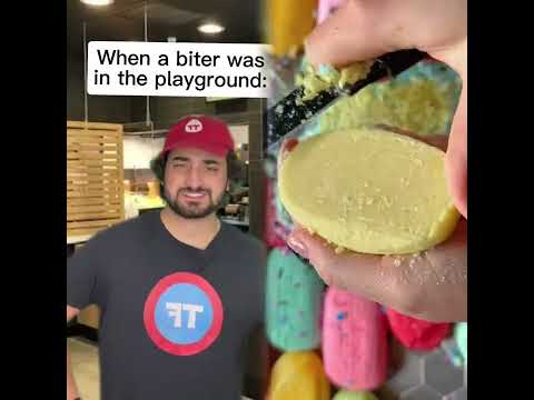 🍒🍉Best POVs Story time 🍇🍑ASMR Drawing Story Time | POVs YouTube Compilations