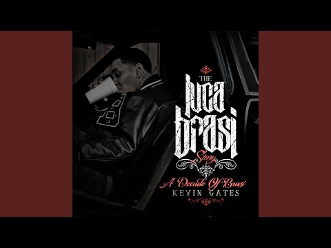 Video thumbnail for Talking Stupid