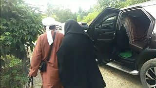 Download lagu Prof.MUNAWAR BASYA || mengapa sangat penting bawa istri,dakwah di jalan Allah ?? BAWA ISTRI MASTUROH mp3 Download lagu Prof.MUNAWAR BASYA || mengapa sangat penting bawa istri,dakwah di jalan Allah ?? BAWA ISTRI MASTUROH mp3