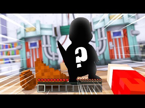 Minecraft : CHOCOU O NOVO OVO POKEMON - POKEMON SLEEP Ep.13 « Nitro »