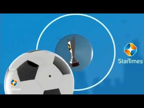 ASHGOLD 2-0 KING FAISAL HIGHLIGHTS | GPL WEEK-20