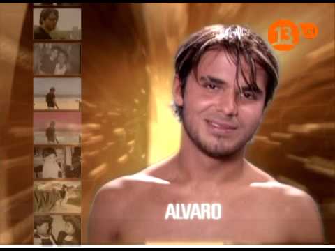 download lagu mp3 mp4 Protagonistas De La Fama, download lagu Protagonistas De La Fama gratis, unduh video klip Protagonistas De La Fama