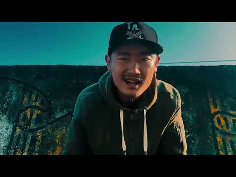 "ရှင်"သွားမယ် open verse challenge 💥#2Easy