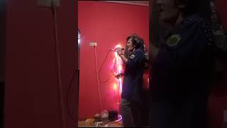 Download lagu POWER Metal -----Andai Kau Dan Aku ,,,,🤟 Cover mp3 Download lagu POWER Metal -----Andai Kau Dan Aku ,,,,🤟 Cover mp3