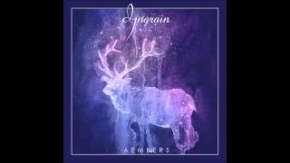 Ingrain - Aembers (Full EP)