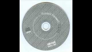 Russell Haswell - Acid nO!se