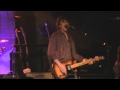 Drive-By Truckers -Where the Devil Don't Stay live in Nashville 2/11/12
