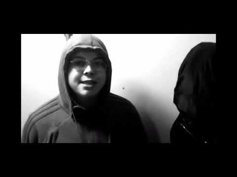 Potter Payper block freestyle (2010)