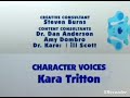 Blue S Clues UK What Story Does Blue Want To Play Credits