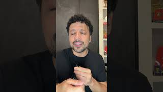 ÁRBITRO DE SANTOS X CORINTHIANS É AFASTADO APÓS POLÊMICA!