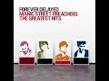 Manic Street Preachers - Door To The River (2002)