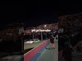 The Weeknd Ft Daft Punk Starboy Lyrics Shorts Theweeknd Daftpunk Starboy Lyrics