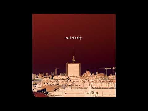 08)inferno/merk - πίσω από τη μάσκα (interlude II)