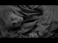 Street People Short Film
