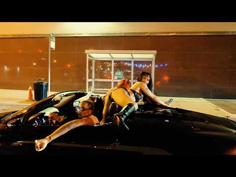 Loe Shimmy - Tubi Movie (Official Music Video)