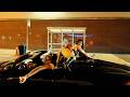 Loe Shimmy Tubi Movie Official Music Video