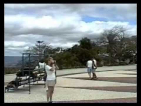 Orquestra Armorial do Cariri