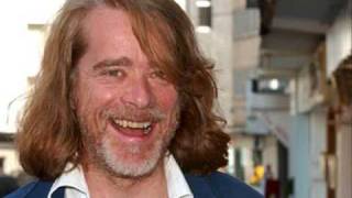 Helge Schneider - Pflaumenbaum