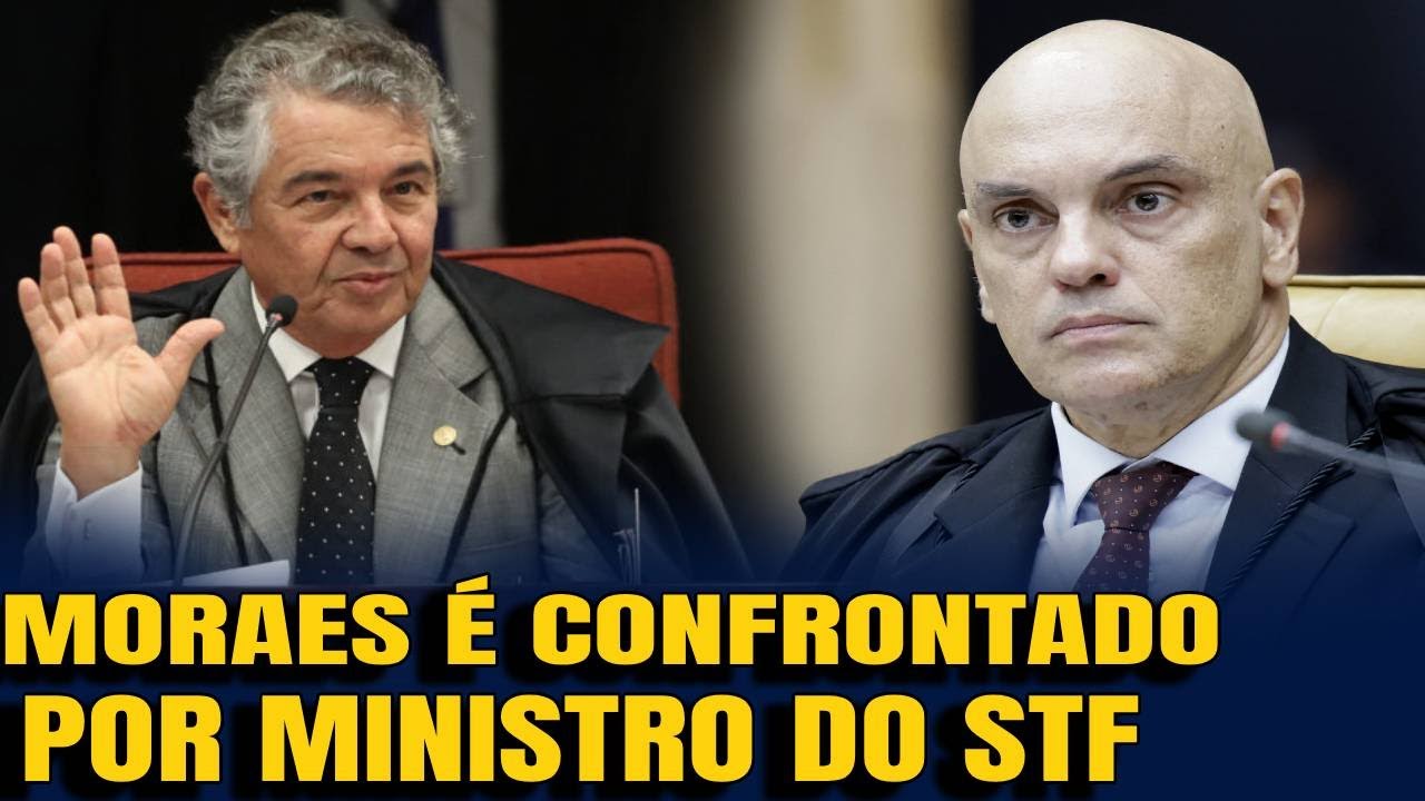 #2 UM ARSENAL FOI PREPARADO PARA HOJE   JULGAMENTO DE BOLSONARO   GLEISE FOI QUESTIONADA