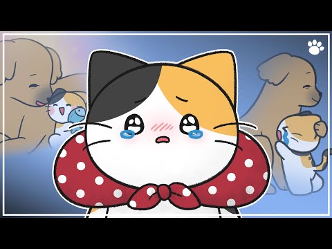 브랜드 메시지를 명확히 전달한 홍보 애니메이션 썸네일