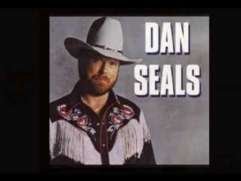 Dan Seals - Angel Eyes ( + lyrics 2002)