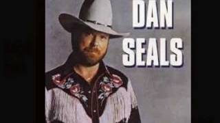 Dan Seals - Angel Eyes ( + lyrics 2002)
