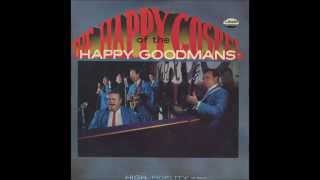 &quot;Pity The Man&quot; - Happy Goodmans (1968)