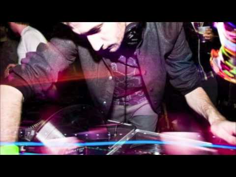 BC - This Is Not A Song (B. Rich Dubstep Remix)