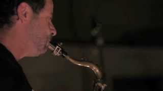 Luis Nacht Quinteto / La certeza (video oficial)