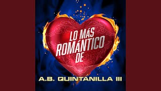 Amores Como El Tuyo (Versión Cumbia)