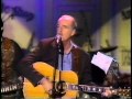 Highway of Pain - Seldom Scene