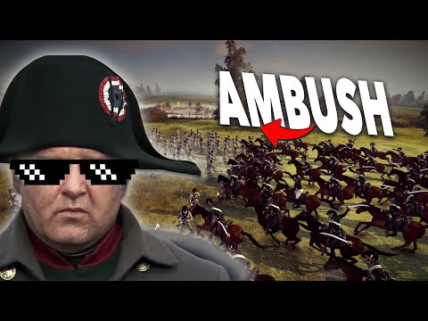 Tomic and Middle Guard