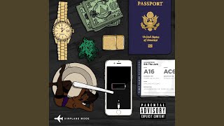 So Amazing (feat. Tree &amp; P-Child)