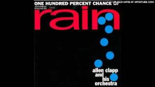 Allen Clapp And His Orchestra - Why Sting Is Such An Idiot