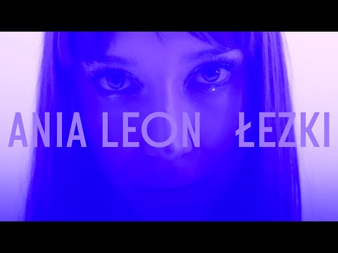 Video thumbnail for Łezki