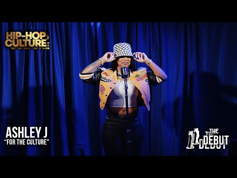 Let me tell my story, I got some real life issues going on right now... Ashley J "Foreva Crushed"