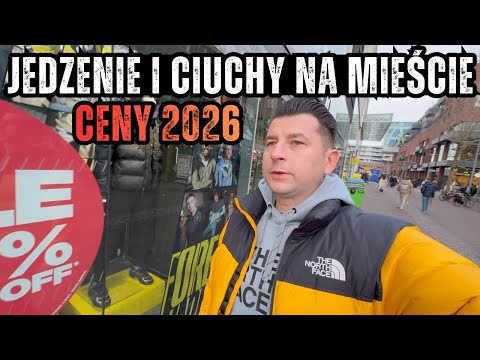 PRICES IN THE CITY IN 2026 – NO JOKE THE NETHERLANDS ALL DAY IN THE CITY
