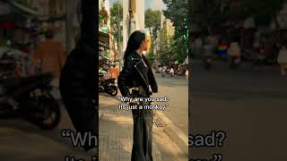 Download lagu Sedih mp3