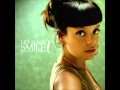 Lily Allen - Smile (Official Music) 