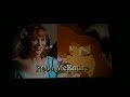 Opening To The Fox The Hound 25th Anniversary Edition 2006 DVD If It Had Filmreel Bumpers
