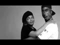 2Pac Ratha Be Ya N I G G A Ft Richie Rich Nozzy E Remix Prod By Dopfunk